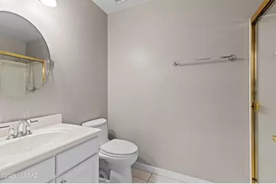 7905 N Placita Murrieta, Tucson, AZ 85743 - Photo 37