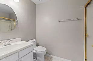 7905 N Placita Murrieta, Tucson, AZ 85743 - Photo 37