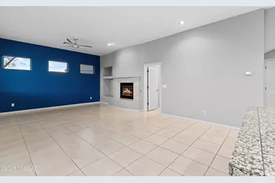 7905 N Placita Murrieta, Tucson, AZ 85743 - Photo 23