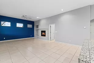 7905 N Placita Murrieta, Tucson, AZ 85743 - Photo 23