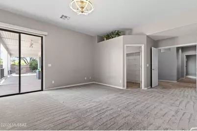 7905 N Placita Murrieta, Tucson, AZ 85743 - Photo 27