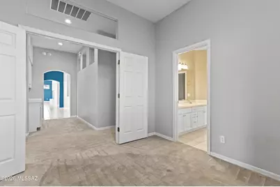 7905 N Placita Murrieta, Tucson, AZ 85743 - Photo 33