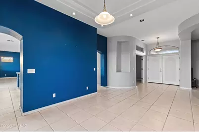 7905 N Placita Murrieta, Tucson, AZ 85743 - Photo 13