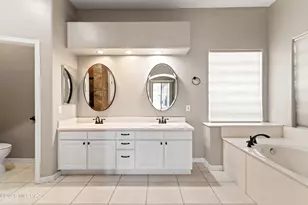 7905 N Placita Murrieta, Tucson, AZ 85743 - Photo 29