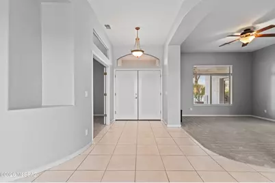 7905 N Placita Murrieta, Tucson, AZ 85743 - Photo 11