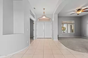 7905 N Placita Murrieta, Tucson, AZ 85743 - Photo 11