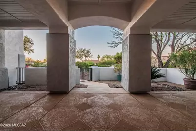 7905 N Placita Murrieta, Tucson, AZ 85743 - Photo 9