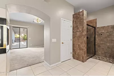 7905 N Placita Murrieta, Tucson, AZ 85743 - Photo 31
