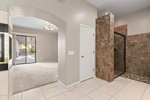 7905 N Placita Murrieta, Tucson, AZ 85743 - Photo 31