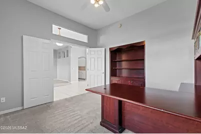 7905 N Placita Murrieta, Tucson, AZ 85743 - Photo 25