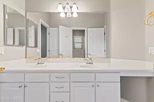 7905 N Placita Murrieta, Tucson, AZ 85743 - Photo 35