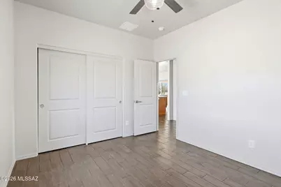 424 E Birch Street, Huachuca City, AZ 85616 - Photo 27