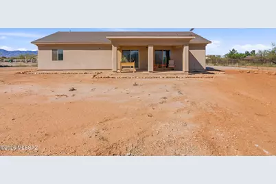 424 E Birch Street, Huachuca City, AZ 85616 - Photo 29