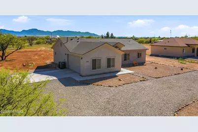 424 E Birch Street, Huachuca City, AZ 85616 - Photo 33