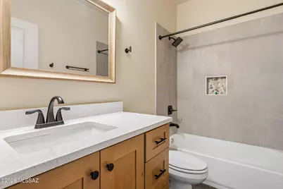 424 E Birch Street, Huachuca City, AZ 85616 - Photo 17