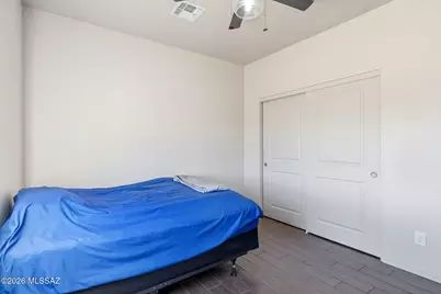 424 E Birch Street, Huachuca City, AZ 85616 - Photo 25