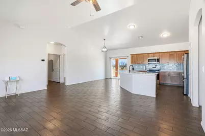 424 E Birch Street, Huachuca City, AZ 85616 - Photo 7