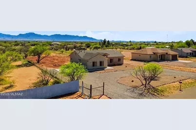 424 E Birch Street, Huachuca City, AZ 85616 - Photo 31