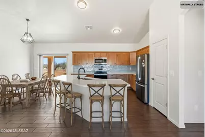 424 E Birch Street, Huachuca City, AZ 85616 - Photo 11