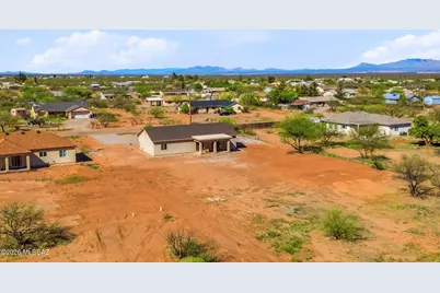 424 E Birch Street, Huachuca City, AZ 85616 - Photo 35