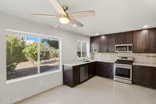 7650 W Summer Sky Dr, Tucson, AZ 85743 - Photo 29