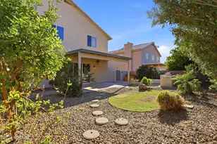 7650 W Summer Sky Dr, Tucson, AZ 85743 - Photo 33