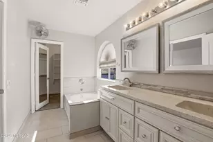 7650 W Summer Sky Dr, Tucson, AZ 85743 - Photo 13