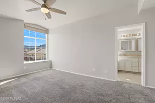 7650 W Summer Sky Dr, Tucson, AZ 85743 - Photo 11