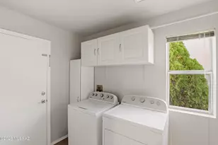 7650 W Summer Sky Dr, Tucson, AZ 85743 - Photo 23