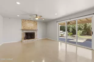 7650 W Summer Sky Dr, Tucson, AZ 85743 - Photo 25