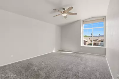 7650 W Summer Sky Drive, Tucson, AZ 85743 - Photo 9