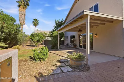 7650 W Summer Sky Drive, Tucson, AZ 85743 - Photo 39