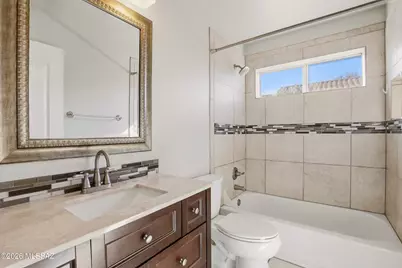 7650 W Summer Sky Drive, Tucson, AZ 85743 - Photo 17