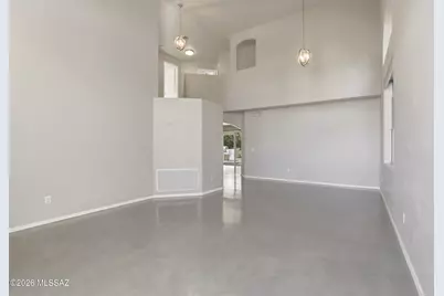 7650 W Summer Sky Drive, Tucson, AZ 85743 - Photo 5