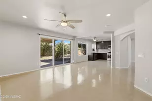 7650 W Summer Sky Dr, Tucson, AZ 85743 - Photo 27