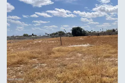 1251 W Silverlake Road, Tucson, AZ 85713 - Photo 7