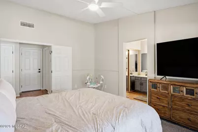 2152 W Jackalope Place, Tucson, AZ 85713 - Photo 15