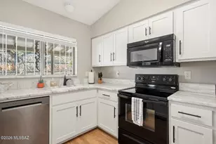 2152 W Jackalope Pl, Tucson, AZ 85713 - Photo 13