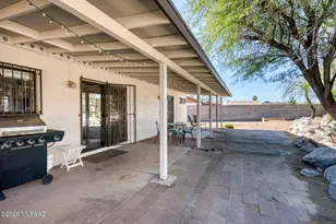 2152 W Jackalope Pl, Tucson, AZ 85713 - Photo 25