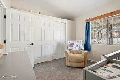 2152 W Jackalope Place, Tucson, AZ 85713 - Photo 21