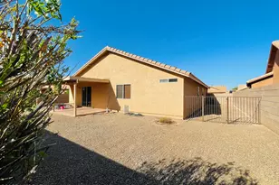 3335 S Rainburst Pl, Tucson, AZ 85713 - Photo 25