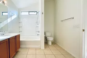 3335 S Rainburst Pl, Tucson, AZ 85713 - Photo 17