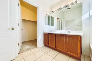 3335 S Rainburst Pl, Tucson, AZ 85713 - Photo 15