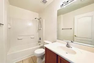 3335 S Rainburst Pl, Tucson, AZ 85713 - Photo 11