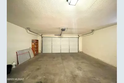 3335 S Rainburst Place, Tucson, AZ 85713 - Photo 23