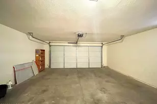 3335 S Rainburst Pl, Tucson, AZ 85713 - Photo 23