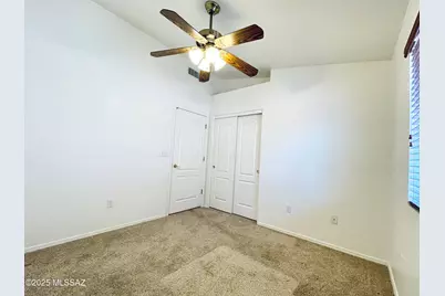 3335 S Rainburst Place, Tucson, AZ 85713 - Photo 19