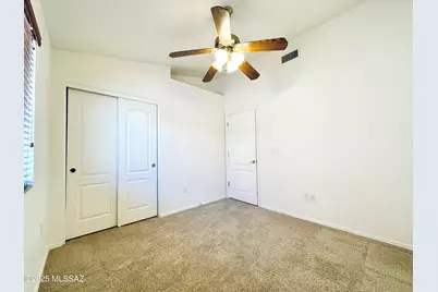 3335 S Rainburst Place, Tucson, AZ 85713 - Photo 21
