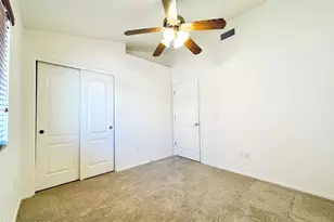 3335 S Rainburst Pl, Tucson, AZ 85713 - Photo 21