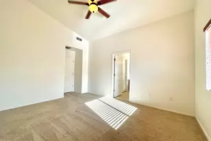 3335 S Rainburst Pl, Tucson, AZ 85713 - Photo 13